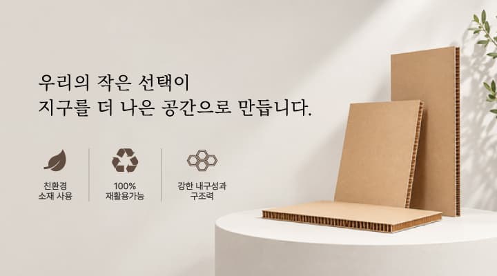 중간 배너